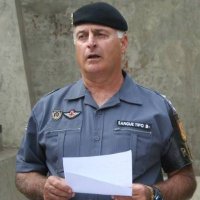 Capitão Conte Lopes (@contelopes) 's Twitter Profile