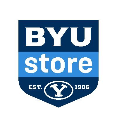 BYU Store