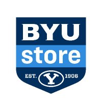 BYU Store (@byustore) 's Twitter Profile Photo