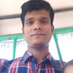 Rabindra Nayak (@rabindr21483657) Twitter profile photo Rabindra Nayak (@rabindr21483657) Twitter profile photo