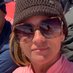 Claire Maher (@cluckaharris) Twitter profile photo Claire Maher (@cluckaharris) Twitter profile photo