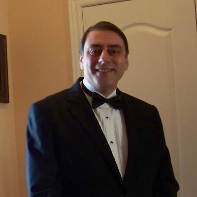 AGilshteyn's profile picture. 