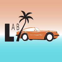 Laguna Auto Body(@LagunaAutoBody) 's Twitter Profile Photo