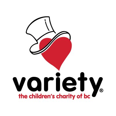 With our donors, Variety - the Children's Charity of BC supports kids across BC with disabilities and complex health needs.