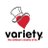 VarietyBC
