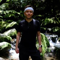 Dan Lazarides (@raiden) 's Twitter Profile