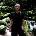 Dan Lazarides (@raiden) Twitter profile photo Dan Lazarides (@raiden) Twitter profile photo