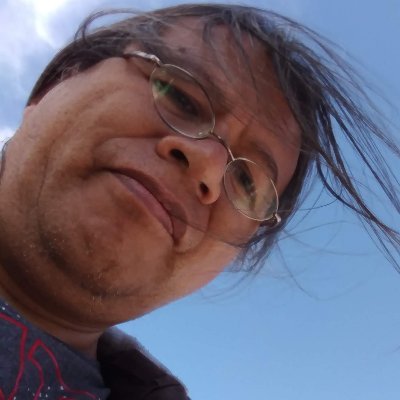 Estudio_33's profile picture. i love Music , Tech  and Photo ... and Tlacoyos outside Plaza Universidad