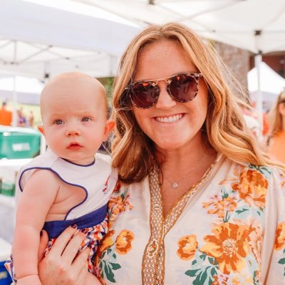 as_wisdom's profile picture. 