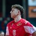 Gil Beni (@gilbenny6) Twitter profile photo Gil Beni (@gilbenny6) Twitter profile photo