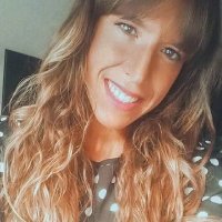 Elena Jimenez (@elenajmdoc) 's Twitter Profile