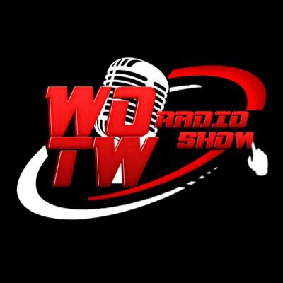 wotwradio Profile Picture