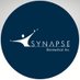 Synapse Biomedical (@synapsedps) Twitter profile photo Synapse Biomedical (@synapsedps) Twitter profile photo