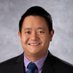 Keng Lam (@kenglam6) Twitter profile photo Keng Lam (@kenglam6) Twitter profile photo