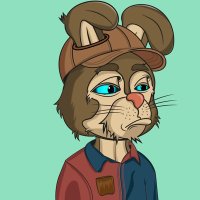 Crypto Joe (@cryptolifeok) 's Twitter Profile