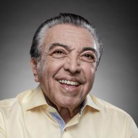 Mauricio de Sousa (@mauriciodesousa) 's Twitter Profile Photo Mauricio de Sousa (@mauriciodesousa) 's Twitter Profile Photo