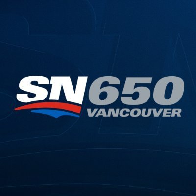 Sportsnet650 Profile Picture