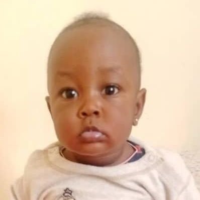 DominikElias4's profile picture. Thinking critically