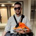 Kaleb Alfadda | Scythe Dev Team (@kfdda) Twitter profile photo Kaleb Alfadda | Scythe Dev Team (@kfdda) Twitter profile photo