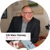 ๐๐ฅ๐ฅ๐ซ. ๐๐ข๐๐ซ๐ง๐๐ฒ @marctierney@bsky.social (@marctierneynews) Twitter profile photo ๐๐ฅ๐ฅ๐ซ. ๐๐ข๐๐ซ๐ง๐๐ฒ @marctierney@bsky.social (@marctierneynews) Twitter profile photo