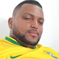 Matheus vuck ο£Ώ βπ½π (@matheuserick12) 's Twitter Profile