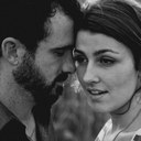 Cory McLaughlin - @coryjamesart - Twitter