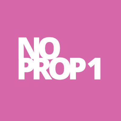 Women already have the right to choose in CA. What Prop 1 does is allow elective third-trimester abortions.