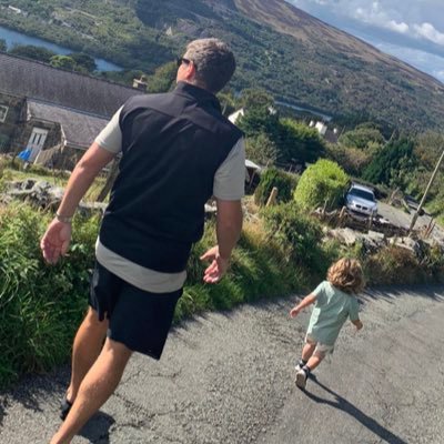 col3080's profile picture. Evertonian #simples