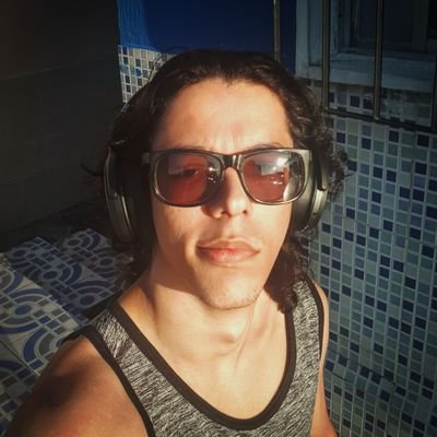 I don't have Idols. I have Admiration for hard work, Dedication and competence.
He/Him Ele/Dele
#FuckYouPutin