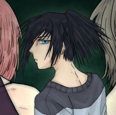 ATHOCRONE @demo out now!さんのプロフィール画像