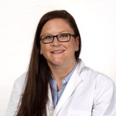 Morgan Collom Profile