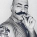 Leonard Ross (@leonard99907677) Twitter profile photo Leonard Ross (@leonard99907677) Twitter profile photo