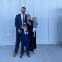 Duke Williams (@16williams_229) 's Twitter Profile Photo