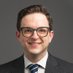 David Sweet, MD PhD (@davidr_sweet) Twitter profile photo David Sweet, MD PhD (@davidr_sweet) Twitter profile photo
