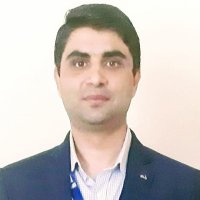 Dr. Nikhil Thakur(@DrNikhilThakur) 's Twitter Profile Photo