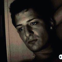 EvilPastore Twitch (@thepastore1) 's Twitter Profile