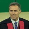 KlausSchmierer's profile picture. Personal views on #Neurology #MultipleSclerosis #ChariotMS #AttackMS #AssistMS #History #Politics RT≠endorsement