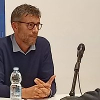 Maurizio Maggioni (@maurizioma) 's Twitter Profile