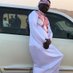 Abduljah (@abduljah78) Twitter profile photo Abduljah (@abduljah78) Twitter profile photo