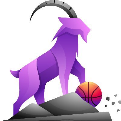Website for Daily NBA Games and Custom Tier Lists. Start, Bench, Cut. Blind Tier List. Quizzes. Live Drafts.