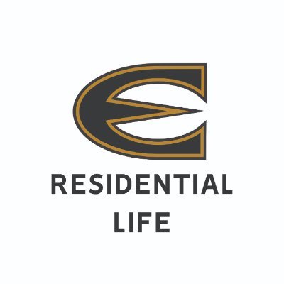 Making Living on the ESU Campus an awesome experience! Find us on https://t.co/O596m5Pt58