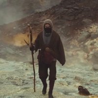 Gld_Hakk (@hakkgld) Twitter profile photo