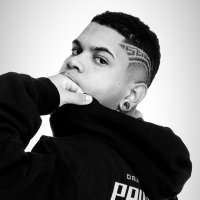 Elipê da Mágica 🧙🏽♂️‼️ (@elipedamargem) 's Twitter Profile