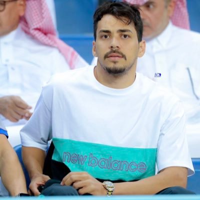 meshiri's profile picture. كل عسير إذا استعنت بالله فهو يسير