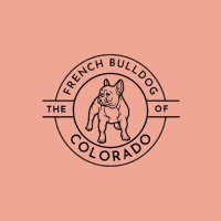 The French Bulldog of Colorado(@TheFrenchBulld2) 's Twitter Profile Photo