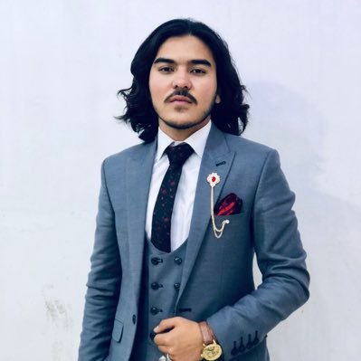 #StopHazaraGenocide #Civil_rights_activist #مهسا_امینی