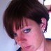 Lian Doornbos (@liandoornbos) Twitter profile photo