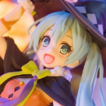 Sunnyさんのプロフィール画像