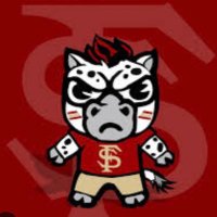 BWNOLES (@bwnoles) 's Twitter Profile