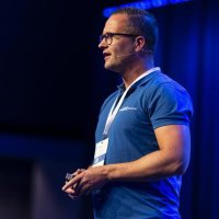 Kenneth van Surksum - MVP (@kennethvs) 's Twitter Profile